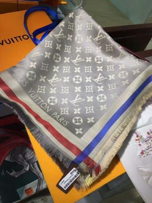 wholesale quality lv scarf sku 74